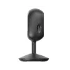 IP-beveiligingscamera D-Link DCS-6100LHV2 indoor 1920x1080 bedraad draadloos