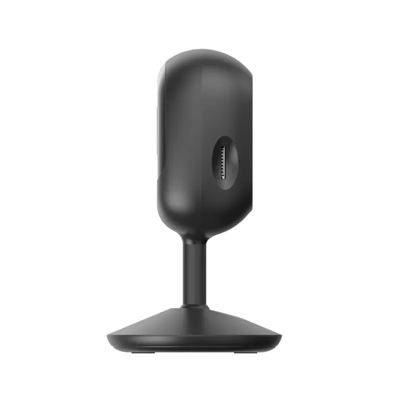 IP-beveiligingscamera D-Link DCS-6100LHV2 indoor 1920x1080 bedraad draadloos