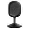 IP-beveiligingscamera D-Link DCS-6100LHV2 indoor 1920x1080 bedraad draadloos