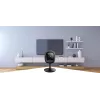 IP-beveiligingscamera D-Link DCS-6100LHV2 indoor 1920x1080 bedraad draadloos