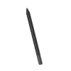 DELL PN579X stylus 19.5 g zwart