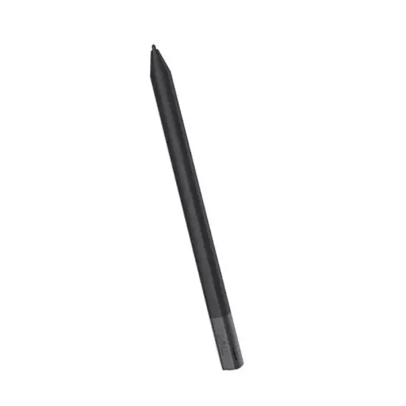 DELL PN579X stylus 19.5 g zwart