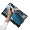 DELL PN579X stylus 19.5 g zwart