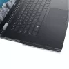 DELL PN579X stylus 19.5 g zwart