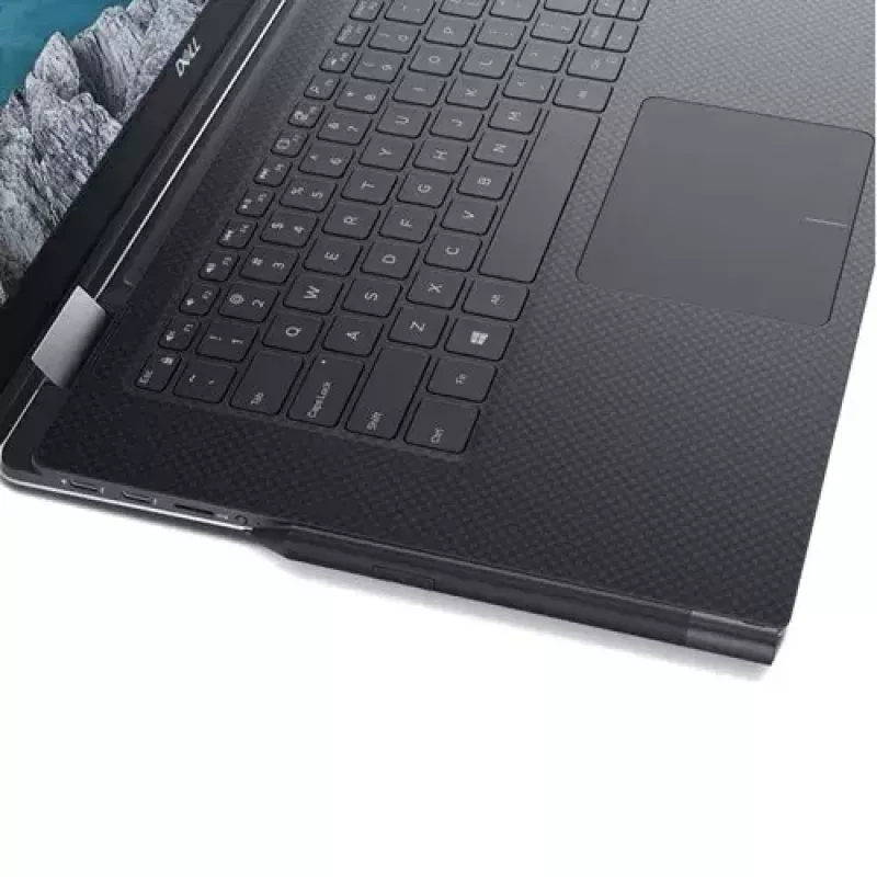 DELL PN579X stylus 19.5 g zwart