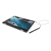 DELL PN579X stylus 19.5 g zwart