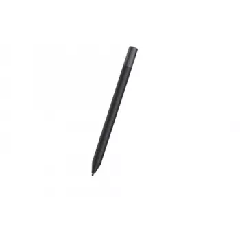 DELL PN579X stylus 19.5 g zwart