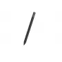 DELL PN579X stylus 19.5 g zwart