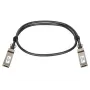 D-Link 1-meter-100G-passief-QSFP28-direct-attach-kabel