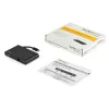 StarTech.com DKT30CHVCM USB-C multiportadapter, HDMI 4K / VGA, Gigabit Ethernet, USB 3.0 USB-A