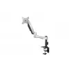 AG Neovo DMC-01 monitorarm met bureauklem, 15-24 inch, max. 10 kg, VESA