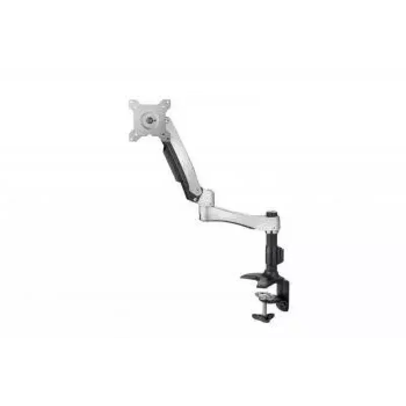 AG Neovo DMC-01 monitorarm met bureauklem, 15-24 inch, max. 10 kg, VESA