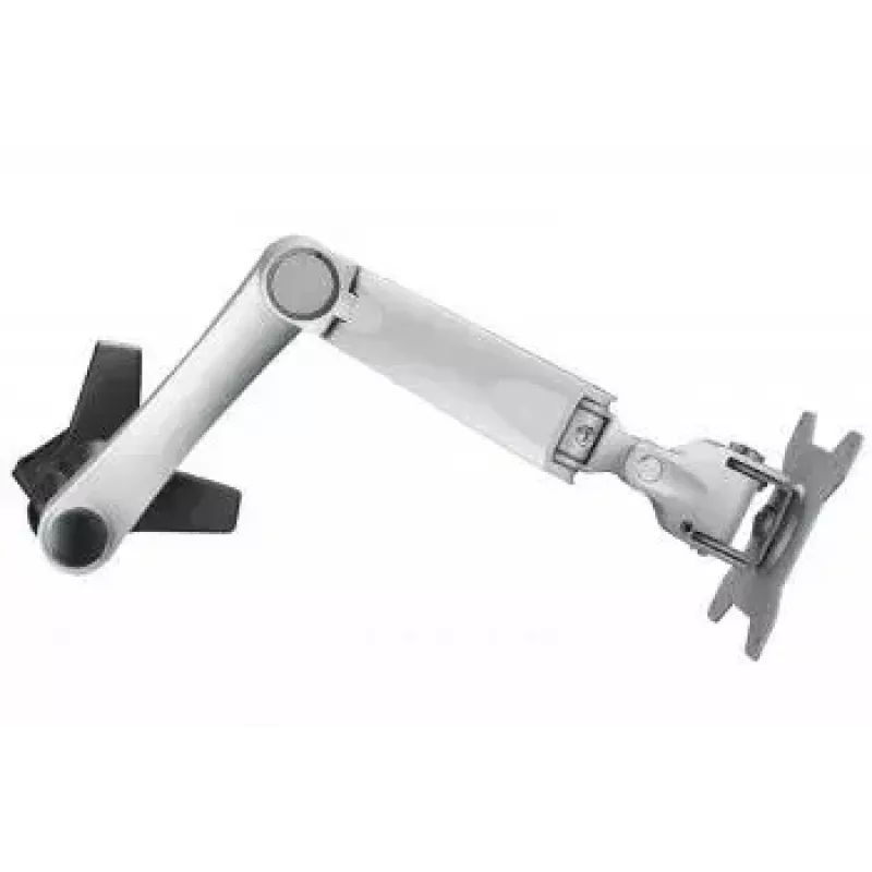 AG Neovo DMC-01 monitorarm met bureauklem, 15-24 inch, max. 10 kg, VESA