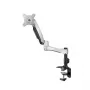 AG Neovo DMC-01 71,1 cm (28 inch) bureau zwart, zilver