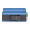 Unmanaged switch Digitus DN-651120 4 poorten Gigabit PoE