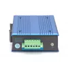 Unmanaged switch Digitus DN-651120 4 poorten Gigabit PoE