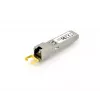 Koper-SFP-module Digitus DN-81005