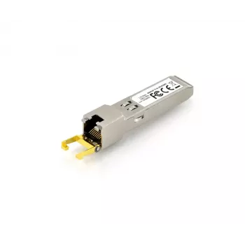Koper-SFP-module Digitus DN-81005