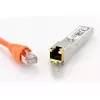 Koper-SFP-module Digitus DN-81005