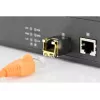 Koper-SFP-module Digitus DN-81005