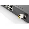 Koper-SFP-module Digitus DN-81005