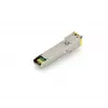 Koper-SFP-module Digitus DN-81005