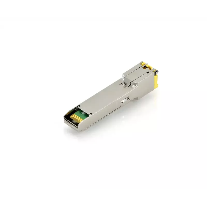 Koper-SFP-module Digitus DN-81005