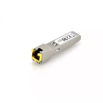 Koper-SFP-module Digitus DN-81005