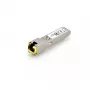 Koper-SFP-module Digitus DN-81005