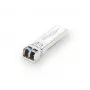 SFP+-transceiver Digitus HP-compatibel DN-81201-01
