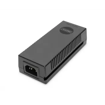 PoE+-injector Digitus DN-95108 10 Gigabit Ethernet