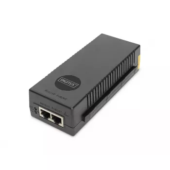 PoE+-injector Digitus DN-95108 10 Gigabit Ethernet
