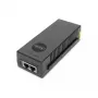 PoE+-injector Digitus DN-95108 10 Gigabit Ethernet