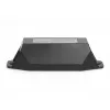 PoE+-repeater Digitus DN-95123