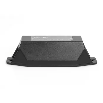 PoE+-repeater Digitus DN-95123