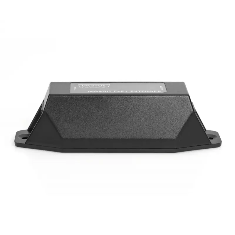 PoE+-repeater Digitus DN-95123