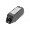 PoE+-repeater Digitus DN-95123