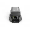 PoE+-repeater Digitus DN-95123
