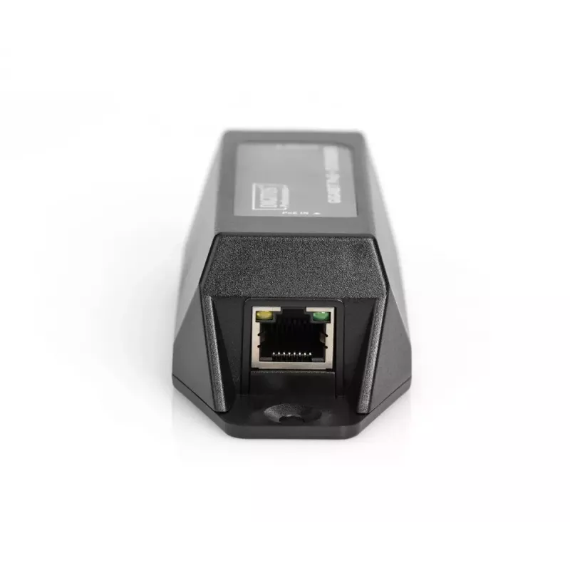PoE+-repeater Digitus DN-95123