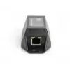 PoE+-repeater Digitus DN-95123