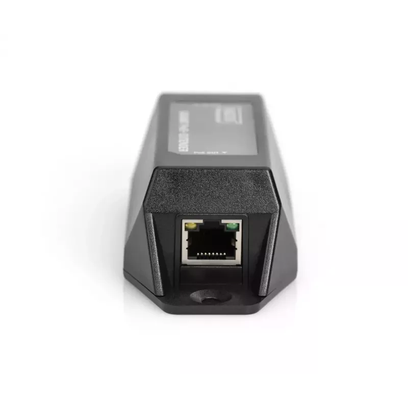 PoE+-repeater Digitus DN-95123