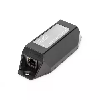 PoE+-repeater Digitus DN-95123