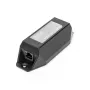PoE+-repeater Digitus DN-95123