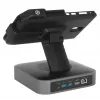 Dockingstation Targus DOCK421GLZ tablet smartphone USB Type-C zwart