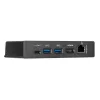 Dockingstation Targus DOCK421GLZ tablet smartphone USB Type-C zwart