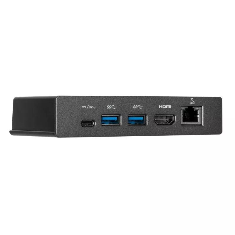 Dockingstation Targus DOCK421GLZ tablet smartphone USB Type-C zwart