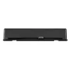 Dockingstation Targus DOCK421GLZ tablet smartphone USB Type-C zwart