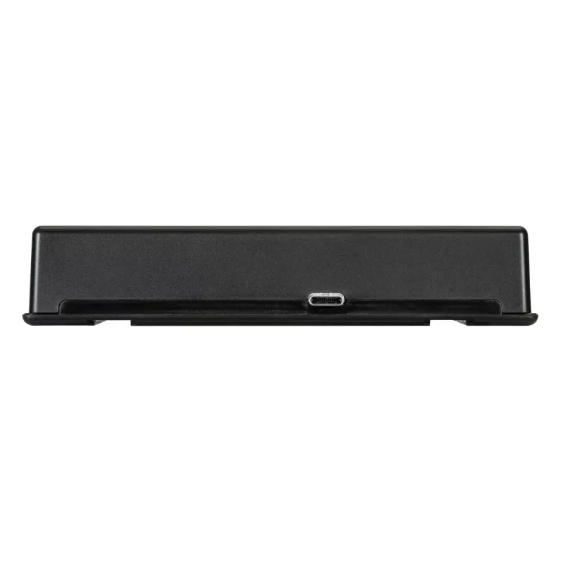 Dockingstation Targus DOCK421GLZ tablet smartphone USB Type-C zwart