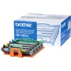 Brother DR-130CL Drummachine origineel