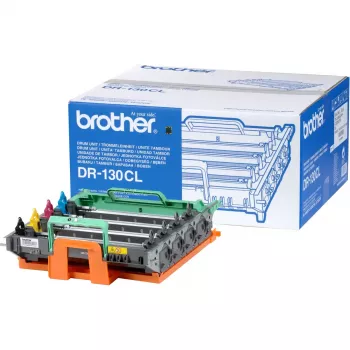 Brother DR-130CL Drummachine origineel